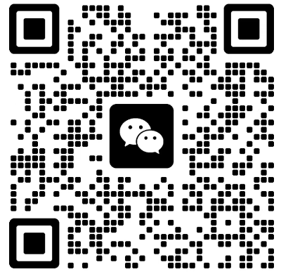 fbdawanjia微信客服